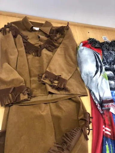 Zygzak. Berkowska Zdzisława